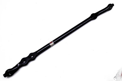McQuay-Norris DS1408 Drag Link NOS