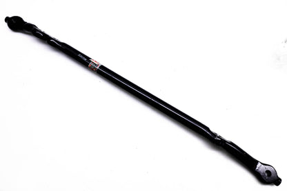 McQuay-Norris DS1408 Drag Link NOS