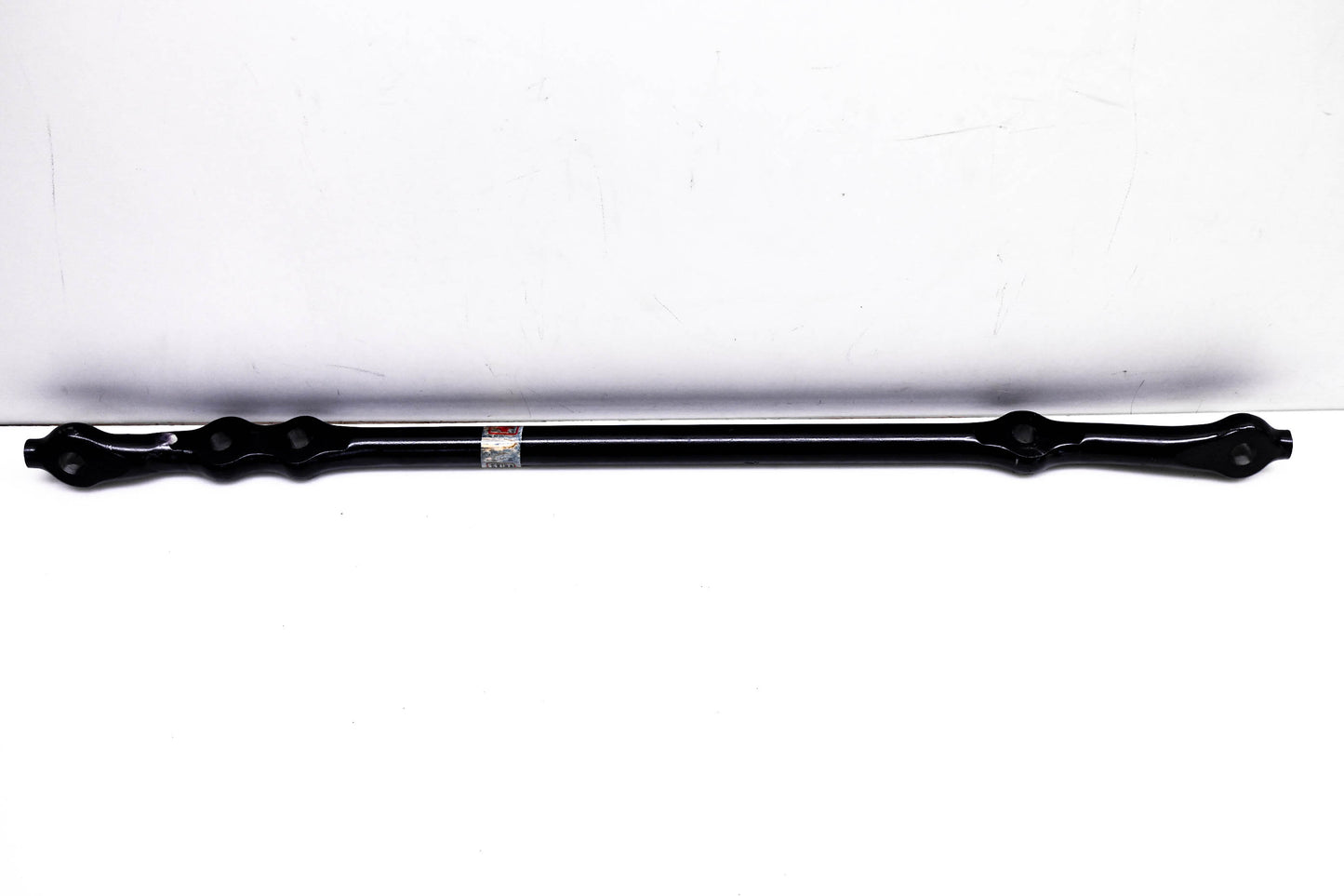 McQuay-Norris DS1408 Drag Link NOS