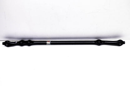 McQuay-Norris DS1408 Drag Link NOS
