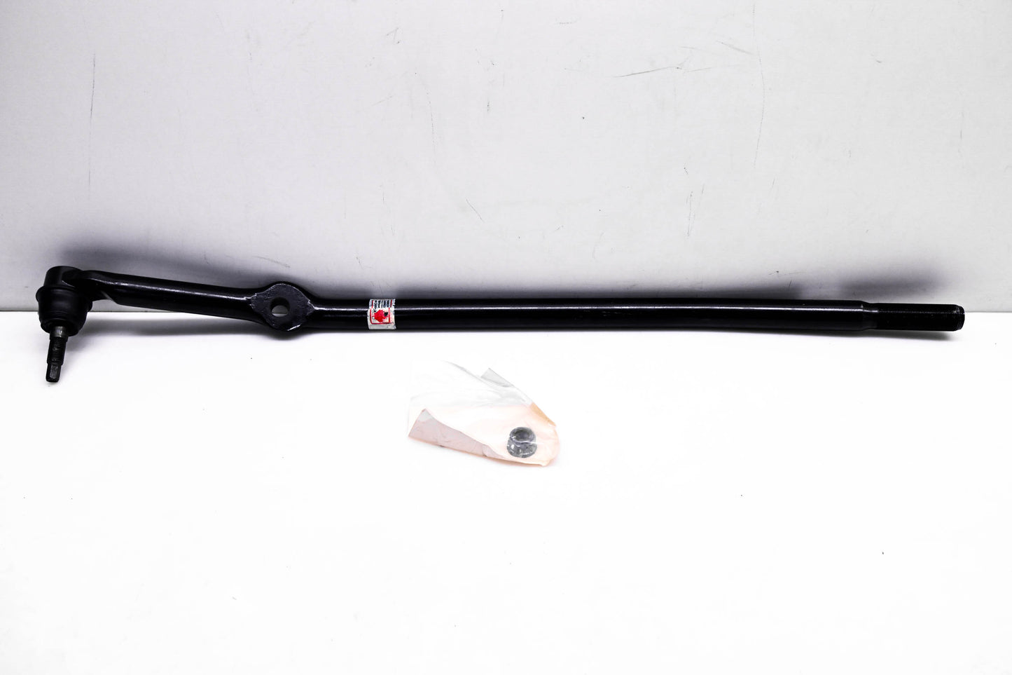 McQuay-Norris DS1460 Tie Rod Kit NOS