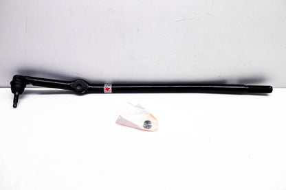 McQuay-Norris DS1460 Tie Rod Kit NOS