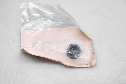 McQuay-Norris DS1460 Tie Rod Kit NOS