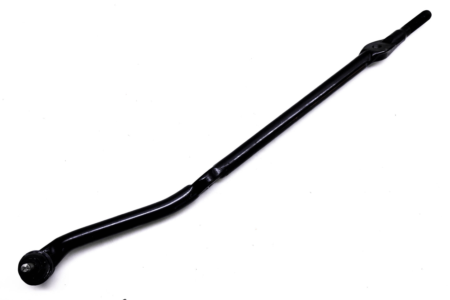 McQuay-Norris DS1046, 2696046, TR1530 Drag Link NOS