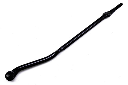 McQuay-Norris DS1046, 2696046, TR1530 Drag Link NOS