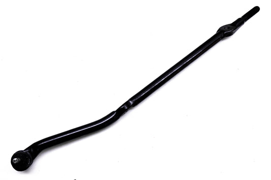 McQuay-Norris DS1046, 2696046, TR1530 Drag Link NOS