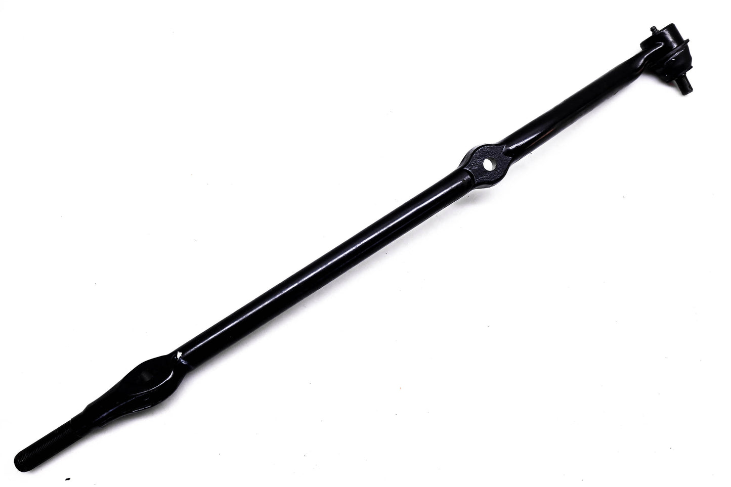 McQuay-Norris DS1046, 2696046, TR1530 Drag Link NOS