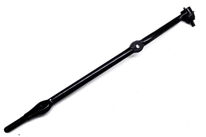 McQuay-Norris DS1046, 2696046, TR1530 Drag Link NOS
