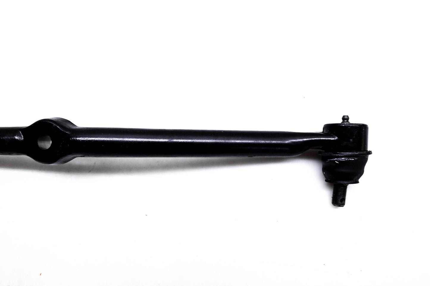 McQuay-Norris DS1046, 2696046, TR1530 Drag Link NOS