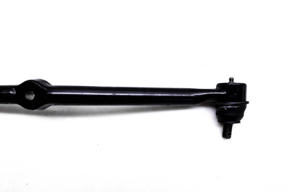 McQuay-Norris DS1046, 2696046, TR1530 Drag Link NOS