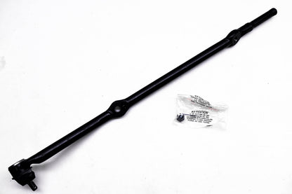 McQuay-Norris DS1046, 2696046, TR1530 Drag Link Kit NOS