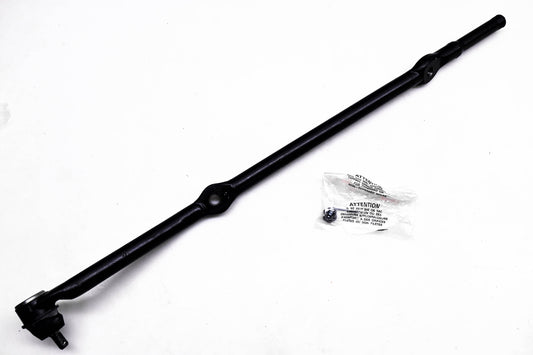 McQuay-Norris DS1046, 2696046, TR1530 Drag Link Kit NOS