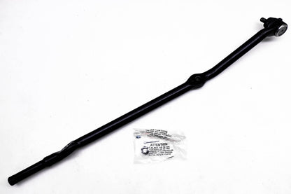McQuay-Norris DS1046, 2696046, TR1530 Drag Link Kit NOS