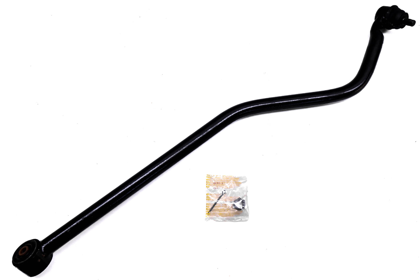 McQuay-Norris DS1235 Drag Link Kit NOS