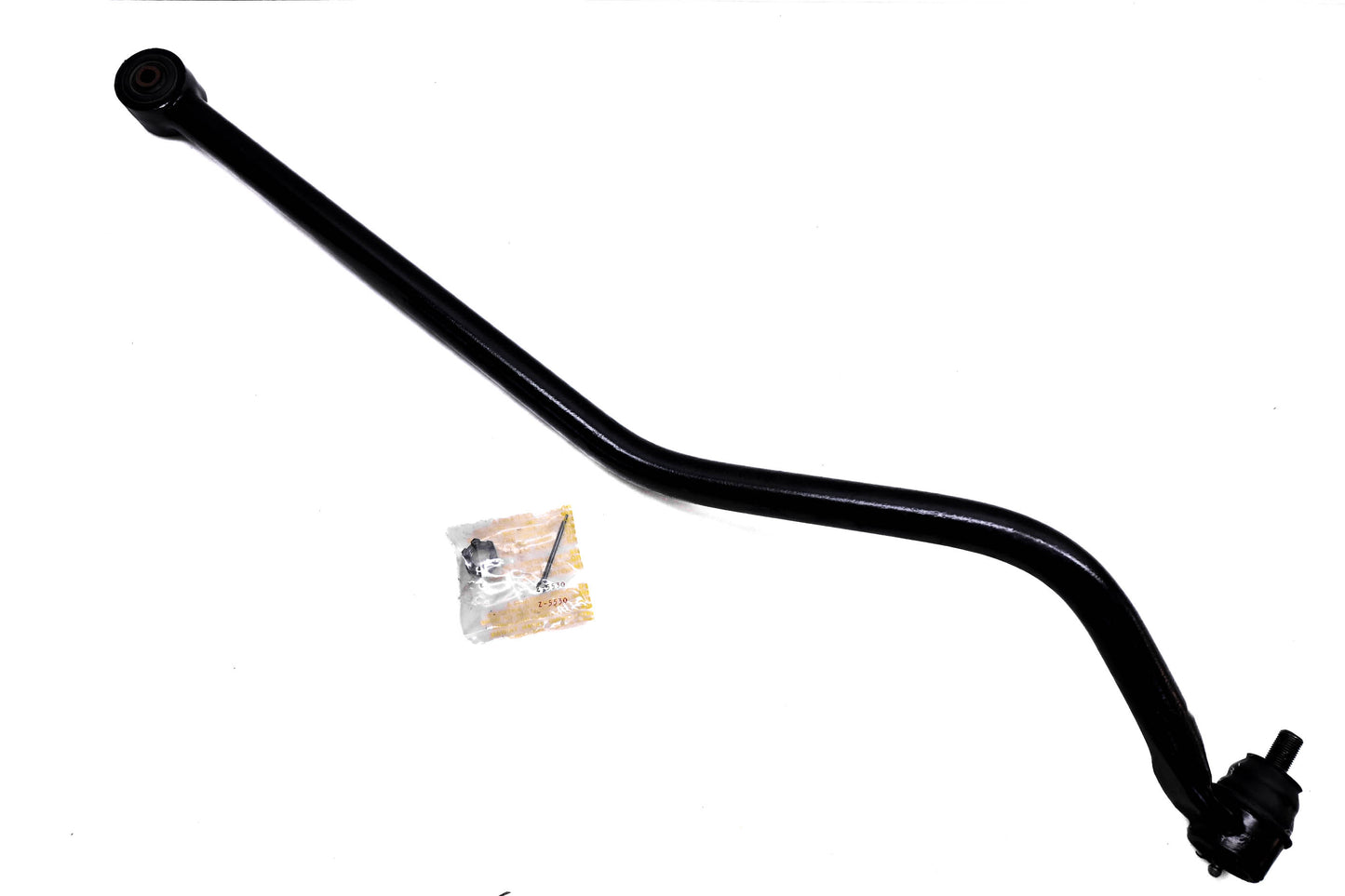 McQuay-Norris DS1235 Drag Link Kit NOS