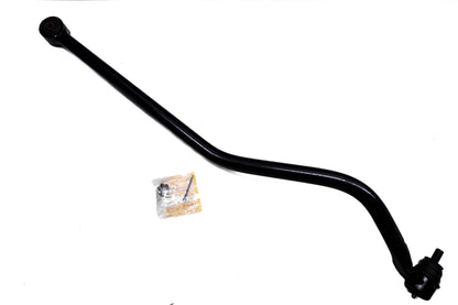 McQuay-Norris DS1235 Drag Link Kit NOS
