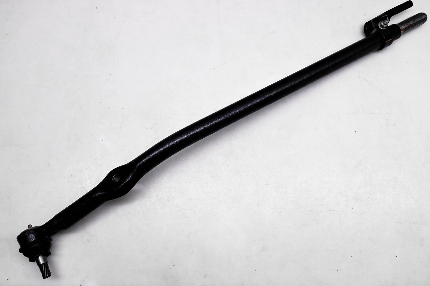 McQuay-Norris DS1433 Tie Rod NOS