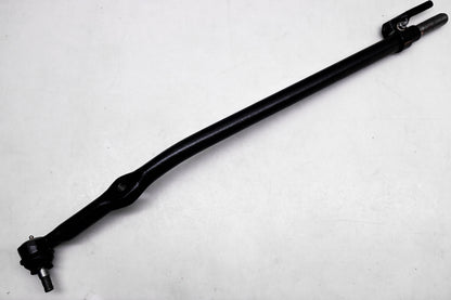 McQuay-Norris DS1433 Tie Rod NOS