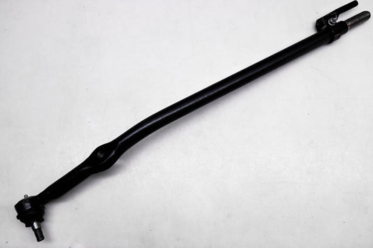 McQuay-Norris DS1433 Tie Rod NOS