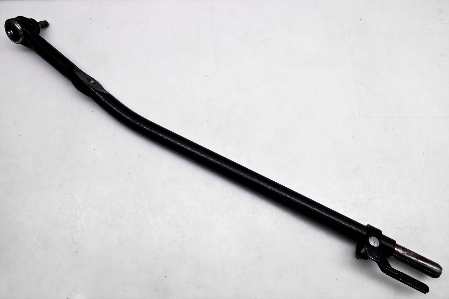 McQuay-Norris DS1433 Tie Rod NOS