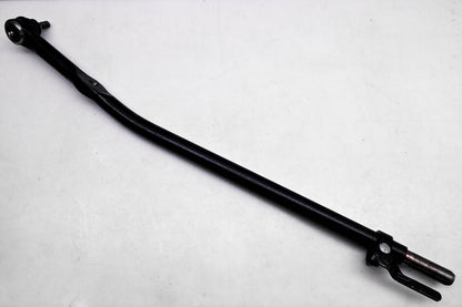 McQuay-Norris DS1433 Tie Rod NOS
