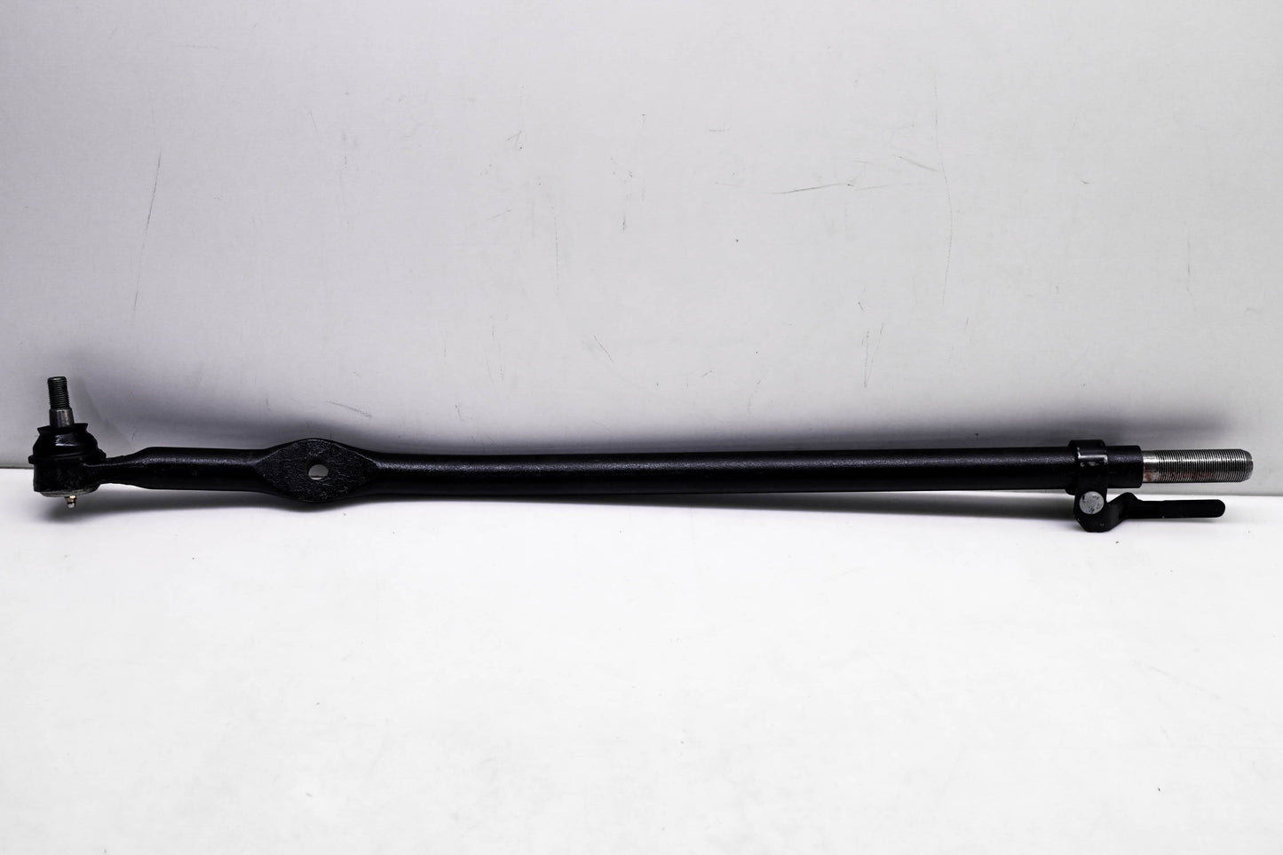 McQuay-Norris DS1433 Tie Rod NOS