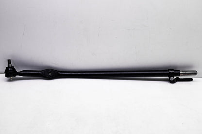McQuay-Norris DS1433 Tie Rod NOS