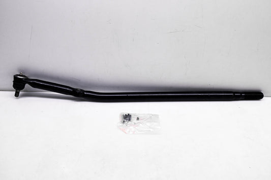 McQuay-Norris DS1419, 272-4201 Drag Link Kit NOS