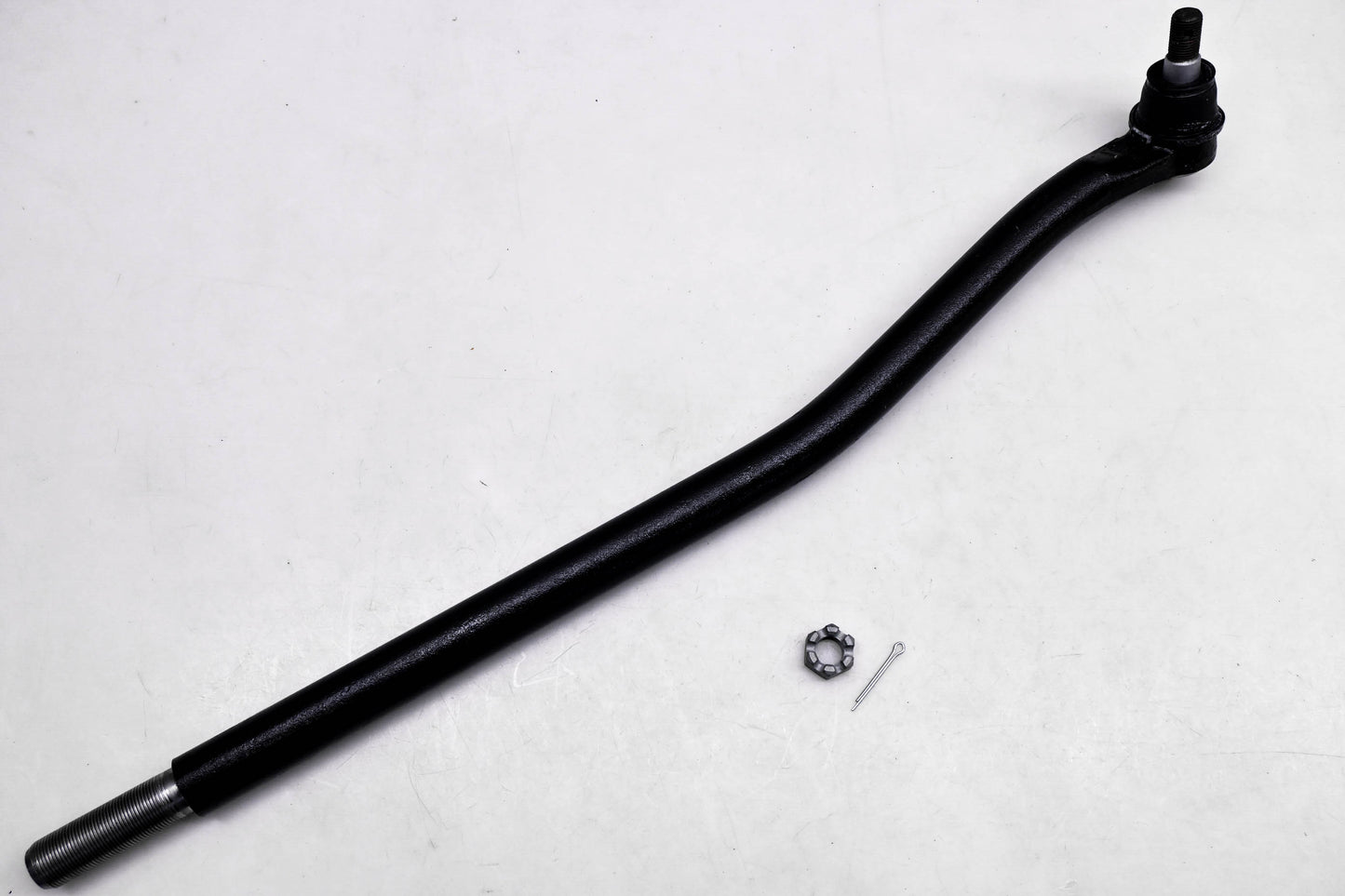 McQuay-Norris DS1438 Tie Rod Kit NOS