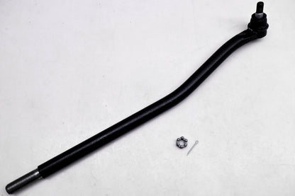 McQuay-Norris DS1438 Tie Rod Kit NOS