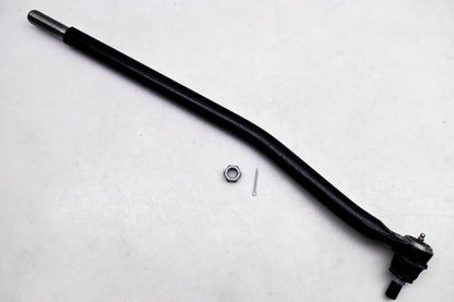 McQuay-Norris DS1438 Tie Rod Kit NOS