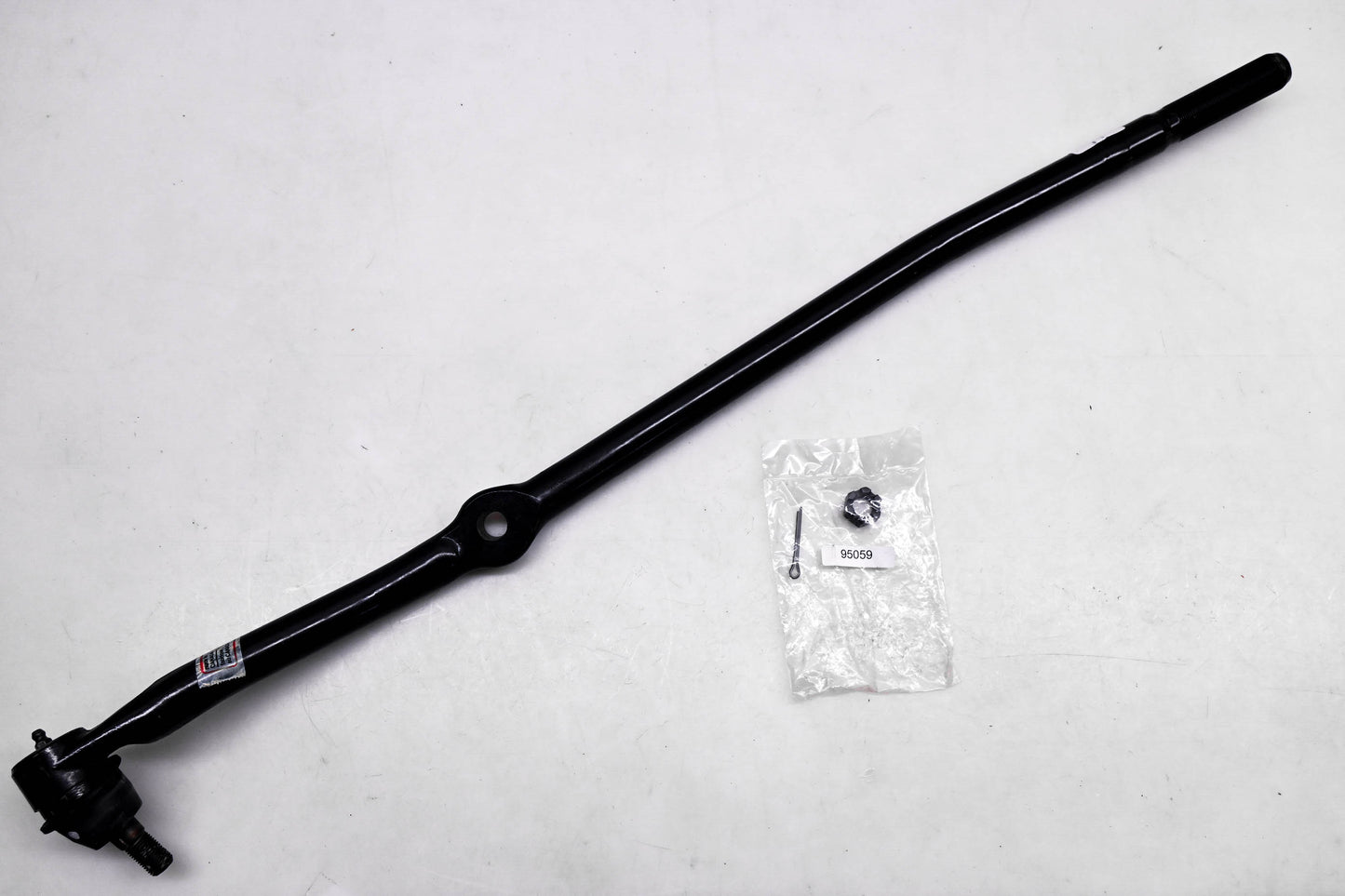 McQuay-Norris DS1457 Tie Rod Kit NOS
