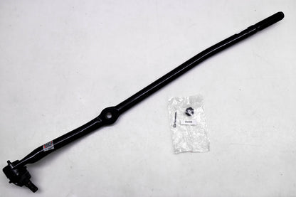 McQuay-Norris DS1457 Tie Rod Kit NOS