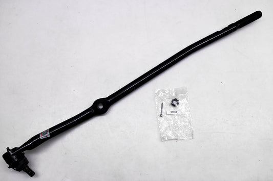 McQuay-Norris DS1457 Tie Rod Kit NOS