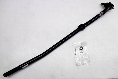 McQuay-Norris DS1457 Tie Rod Kit NOS