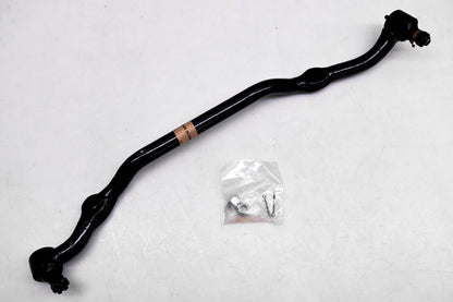McQuay-Norris DS829 Drag Link Kit NOS