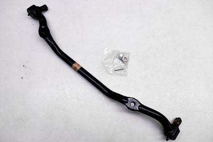 McQuay-Norris DS829 Drag Link Kit NOS