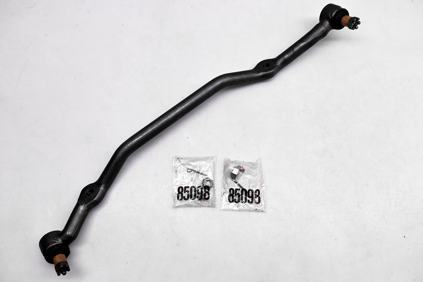McQuay-Norris DS829 Drag Link Kit NOS