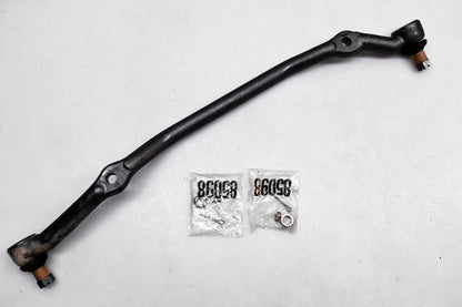 McQuay-Norris DS829 Drag Link Kit NOS