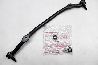 McQuay-Norris DS829, 2724087, LC1015 Drag Link Kit NOS