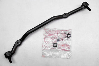 McQuay-Norris DS829, 2724087, LC1015 Drag Link Kit NOS