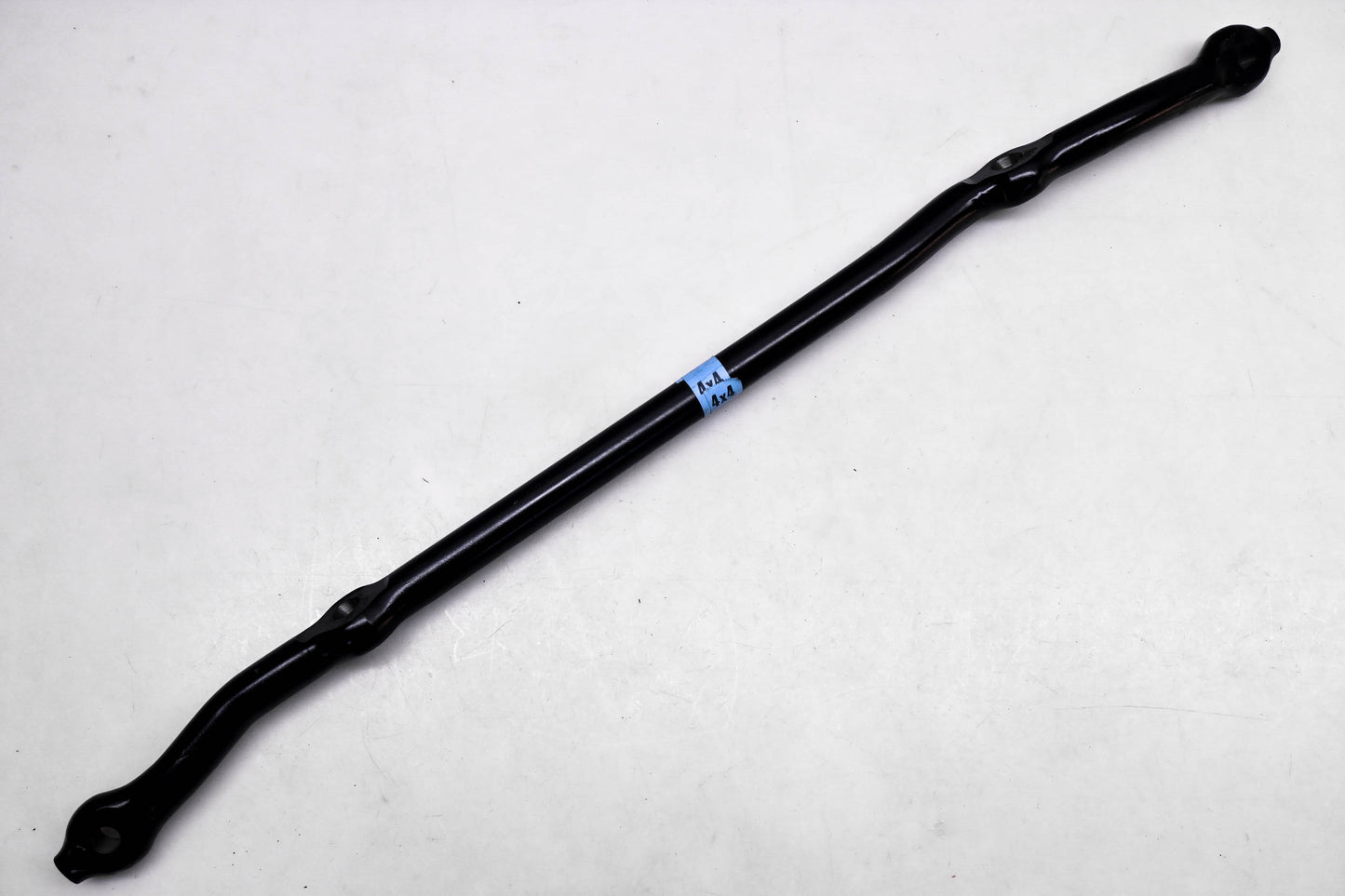 McQuay-Norris DS1426 Drag Link NOS