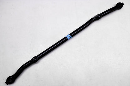 McQuay-Norris DS1426 Drag Link NOS