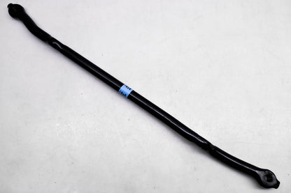 McQuay-Norris DS1426 Drag Link NOS
