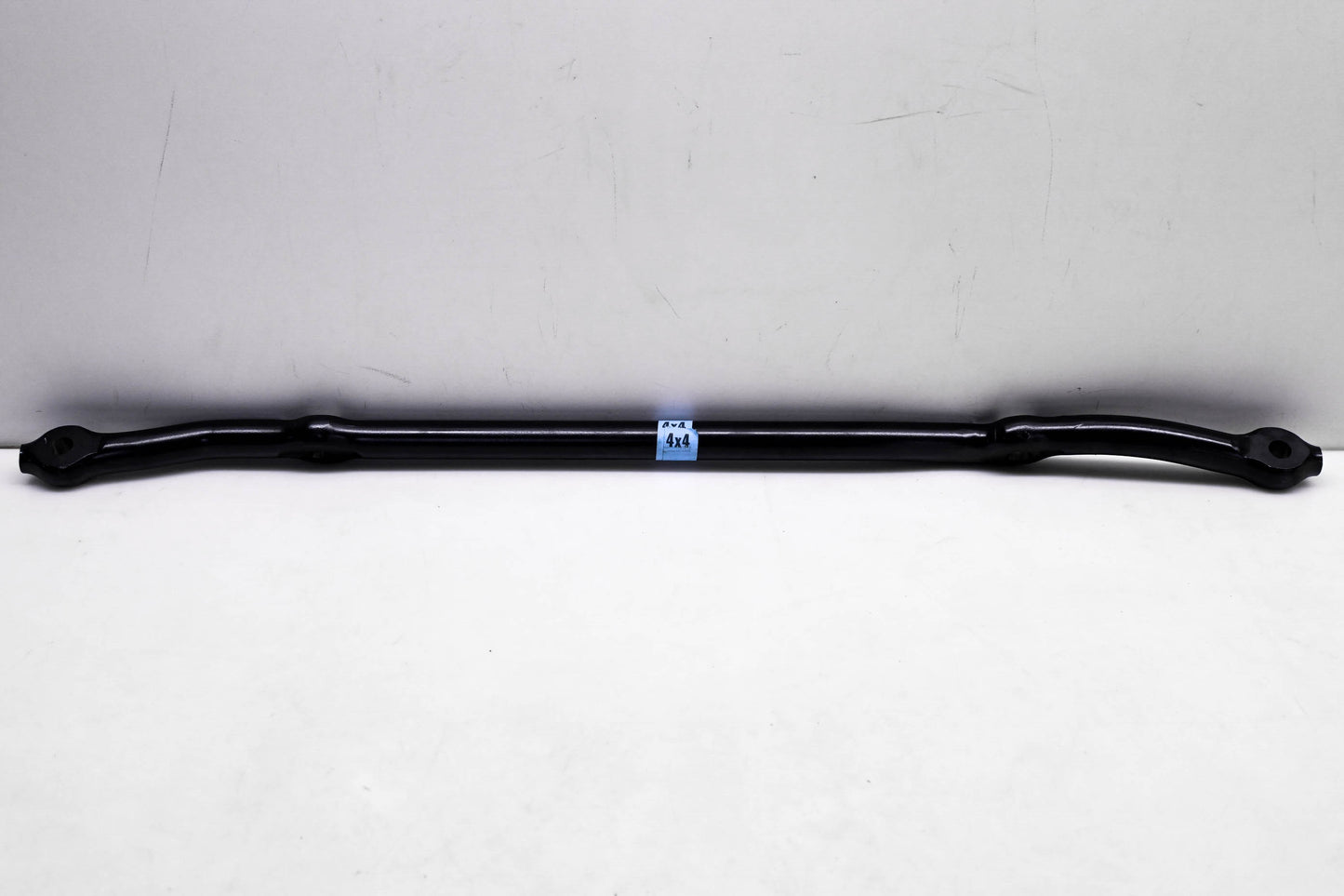 McQuay-Norris DS1426 Drag Link NOS