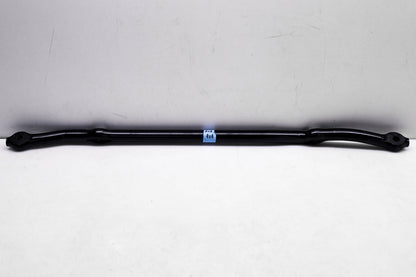 McQuay-Norris DS1426 Drag Link NOS