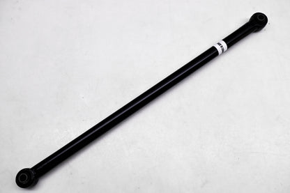 McQuay-Norris DS2000 Drag Link NOS