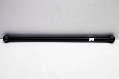 McQuay-Norris DS2000 Drag Link NOS