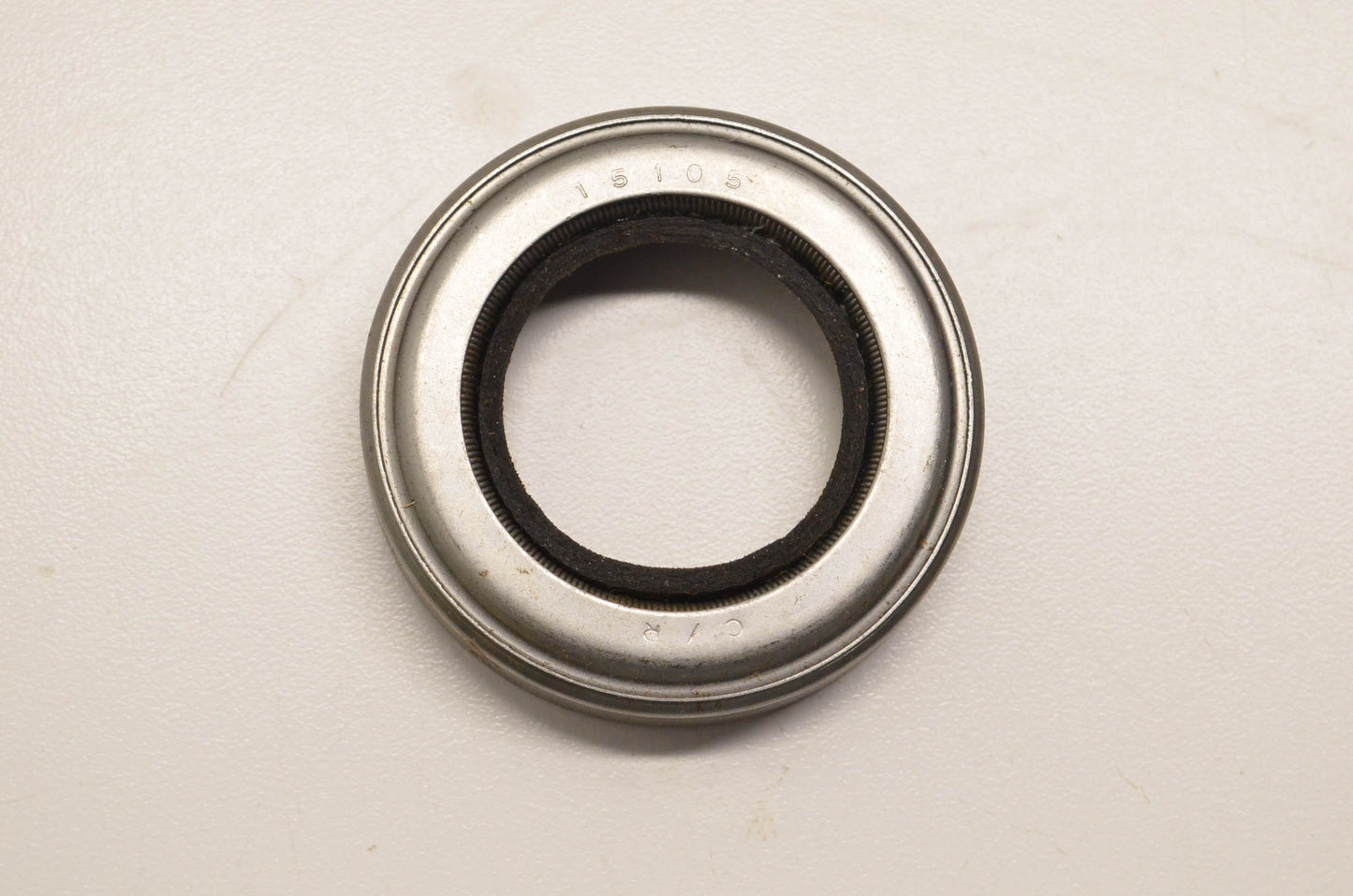 CR 15105 Oil Seal NOS