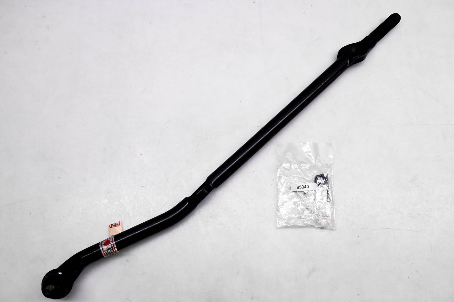McQuay-Norris DS1238 Drag Link NOS